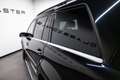 Mercedes-Benz GL 500 Btw auto, Fiscale waarde € 12.000,- (€ 31.363,64 E Negro - thumbnail 24