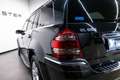 Mercedes-Benz GL 500 Btw auto, Fiscale waarde € 12.000,- (€ 31.363,64 E Noir - thumbnail 26