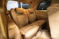 Mercedes-Benz GL 500 Btw auto, Fiscale waarde € 12.000,- (€ 31.363,64 E Siyah - thumbnail 11