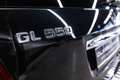 Mercedes-Benz GL 500 Btw auto, Fiscale waarde € 12.000,- (€ 31.363,64 E Negro - thumbnail 30