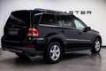 Mercedes-Benz GL 500 Btw auto, Fiscale waarde € 12.000,- (€ 31.363,64 E Czarny - thumbnail 3