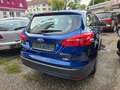 Ford Focus Turnier Trend(Nur 51000 Km) Blau - thumbnail 7