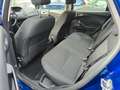 Ford Focus Turnier Trend(Nur 51000 Km) Blau - thumbnail 11