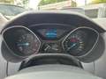 Ford Focus Turnier Trend(Nur 51000 Km) Blau - thumbnail 17