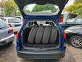 Ford Focus Turnier Trend(Nur 51000 Km) Blau - thumbnail 10