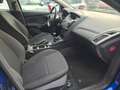 Ford Focus Turnier Trend(Nur 51000 Km) Blau - thumbnail 13