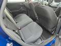 Ford Focus Turnier Trend(Nur 51000 Km) Blau - thumbnail 12