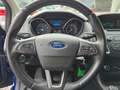 Ford Focus Turnier Trend(Nur 51000 Km) Blau - thumbnail 16