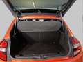Renault Twingo TCe 110 CV Energy GT Oranje - thumbnail 10