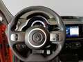 Renault Twingo TCe 110 CV Energy GT Oranje - thumbnail 16