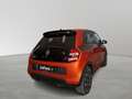 Renault Twingo TCe 110 CV Energy GT Oranje - thumbnail 6