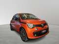 Renault Twingo TCe 110 CV Energy GT Oranje - thumbnail 4