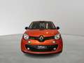 Renault Twingo TCe 110 CV Energy GT Oranje - thumbnail 3