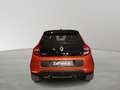 Renault Twingo TCe 110 CV Energy GT Oranje - thumbnail 7