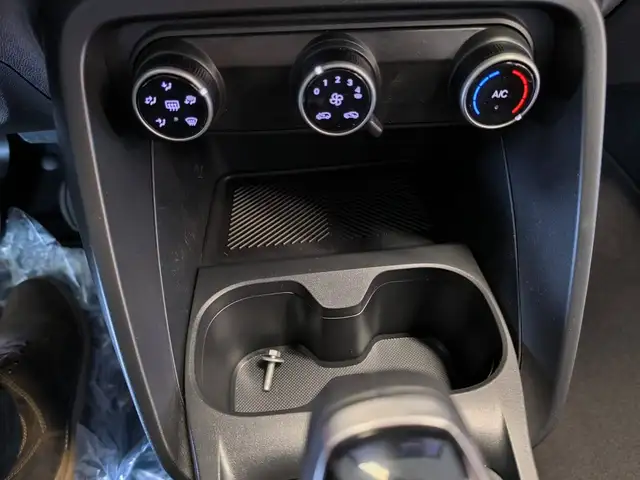 Citroen C3 view 14