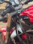 MV Agusta Brutale 910 Rojo - thumbnail 8