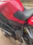 MV Agusta Brutale 910 Rojo - thumbnail 9