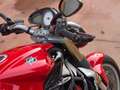 MV Agusta Brutale 910 Rojo - thumbnail 2