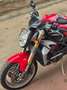 MV Agusta Brutale 910 Rojo - thumbnail 6