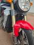 MV Agusta Brutale 910 Rojo - thumbnail 7