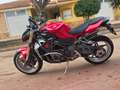 MV Agusta Brutale 910 Rojo - thumbnail 3