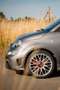 Abarth 595 Turismo 595 1.4 T-Jet Turismo (EU6D) Grijs - thumbnail 4