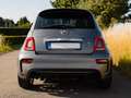 Abarth 595 Turismo 595 1.4 T-Jet Turismo (EU6D) Grijs - thumbnail 3