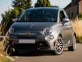 Abarth 595 Turismo 595 1.4 T-Jet Turismo (EU6D) Grijs - thumbnail 1
