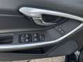 Volvo V60 Kombi Momentum Schwarz - thumbnail 16