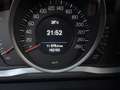 Volvo V60 Kombi Momentum Schwarz - thumbnail 19