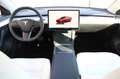 Tesla Model 3 Long Range AWD 75 kWh SOH 94.6 % / WIT LEER / UPGR Rood - thumbnail 32