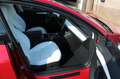Tesla Model 3 Long Range AWD 75 kWh SOH 94.6 % / WIT LEER / UPGR Rood - thumbnail 10