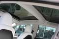 Tesla Model 3 Long Range AWD 75 kWh SOH 94.6 % / WIT LEER / UPGR Rood - thumbnail 14