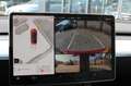 Tesla Model 3 Long Range AWD 75 kWh SOH 94.6 % / WIT LEER / UPGR Rood - thumbnail 19