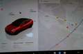 Tesla Model 3 Long Range AWD 75 kWh SOH 94.6 % / WIT LEER / UPGR Rood - thumbnail 17