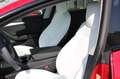 Tesla Model 3 Long Range AWD 75 kWh SOH 94.6 % / WIT LEER / UPGR Rood - thumbnail 6