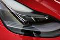 Tesla Model 3 Long Range AWD 75 kWh SOH 94.6 % / WIT LEER / UPGR Rood - thumbnail 22