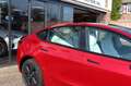 Tesla Model 3 Long Range AWD 75 kWh SOH 94.6 % / WIT LEER / UPGR Rood - thumbnail 7