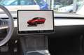 Tesla Model 3 Long Range AWD 75 kWh SOH 94.6 % / WIT LEER / UPGR Rood - thumbnail 20