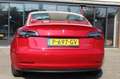 Tesla Model 3 Long Range AWD 75 kWh SOH 94.6 % / WIT LEER / UPGR Rood - thumbnail 27