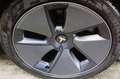 Tesla Model 3 Long Range AWD 75 kWh SOH 94.6 % / WIT LEER / UPGR Rood - thumbnail 25