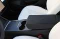 Tesla Model 3 Long Range AWD 75 kWh SOH 94.6 % / WIT LEER / UPGR Rood - thumbnail 12