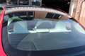 Tesla Model 3 Long Range AWD 75 kWh SOH 94.6 % / WIT LEER / UPGR Rood - thumbnail 28