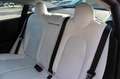 Tesla Model 3 Long Range AWD 75 kWh SOH 94.6 % / WIT LEER / UPGR Rood - thumbnail 16