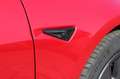 Tesla Model 3 Long Range AWD 75 kWh SOH 94.6 % / WIT LEER / UPGR Rood - thumbnail 24