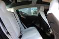 Tesla Model 3 Long Range AWD 75 kWh SOH 94.6 % / WIT LEER / UPGR Rood - thumbnail 4