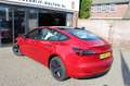 Tesla Model 3 Long Range AWD 75 kWh SOH 94.6 % / WIT LEER / UPGR Rood - thumbnail 33