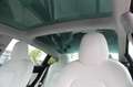 Tesla Model 3 Long Range AWD 75 kWh SOH 94.6 % / WIT LEER / UPGR Rood - thumbnail 5