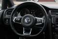 Volkswagen Golf GTE 1.4 TSI / Panoramadak / Camera / Navigatie / 18'' Blanco - thumbnail 18