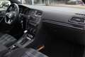 Volkswagen Golf GTE 1.4 TSI / Panoramadak / Camera / Navigatie / 18'' Blanc - thumbnail 13